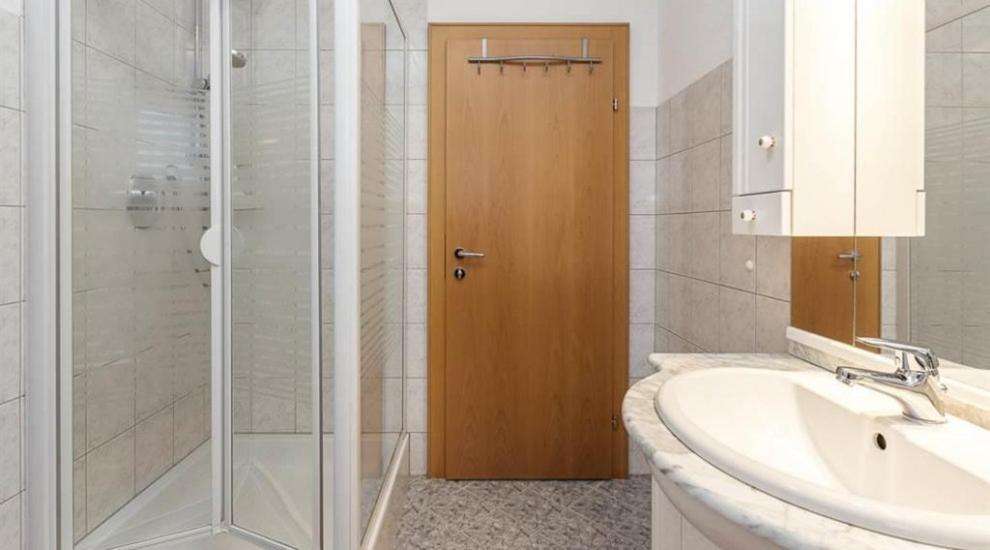 Haus Sahin Apartment Vandans Ngoại thất bức ảnh